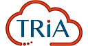 TRiA Cloud Management Platform logo