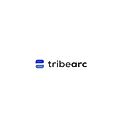 TribeArc logo