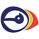 tribefii logo