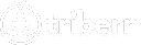 Triberr logo