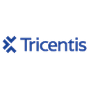 Tricentis Tosca logo
