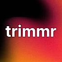 Trimmr logo