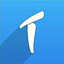 TripLog logo