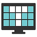 TriviaMaker logo