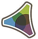 Trokt logo