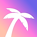 Tropic logo