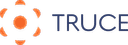 TRUCE Software logo