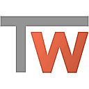 TruckWin logo