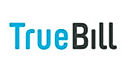 TrueBill logo