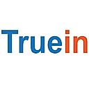 Truein logo