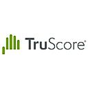 TruScore logo