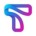 TrustLoop logo