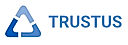 TrustUS logo