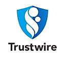 Trustwire logo