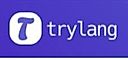 TryLang logo