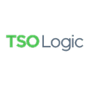 TSO Logic logo
