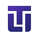 Tulu logo