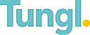 Tungl logo