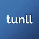 Tunll logo