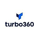 Turbo360 logo