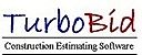 TurboBid logo