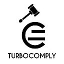 Turbocomply logo