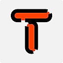 Turbolink logo
