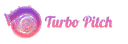 Turbo Pitch logo