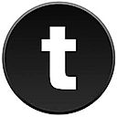 TurboSite logo