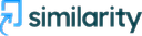 Turnitin Similarity