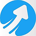 Tweelog logo