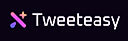 Tweeteasy logo