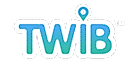 Twib logo