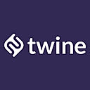 Twine.fm logo