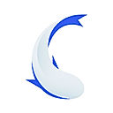 Twona logo