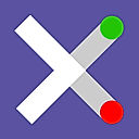 TxtFi logo