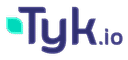 Tyk API Management Platform logo