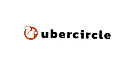 Ubercircle logo