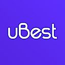 uBest logo