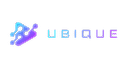 Ubique logo