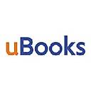 uBooks.in logo