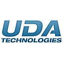 UDA ConstructionOnline logo