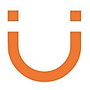 Udutu logo