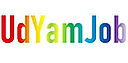 UdYamJob logo