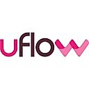 uFlow logo