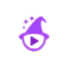 UGC Wizard logo