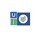UI Components for Carrd logo