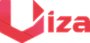 Uiza logo