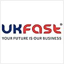 UKFast logo