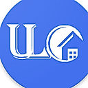 Uloapp logo